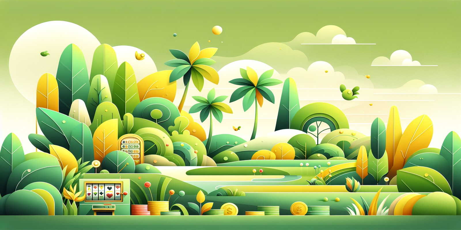 Winning Strategies for x777 Game: Unlock Your Jackpot Potential in 2025 - A GAMBLER Guide for Pakistani Players