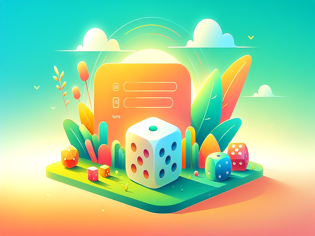 GAMBLER Dice Games - Play exciting dice games at GAMBLER