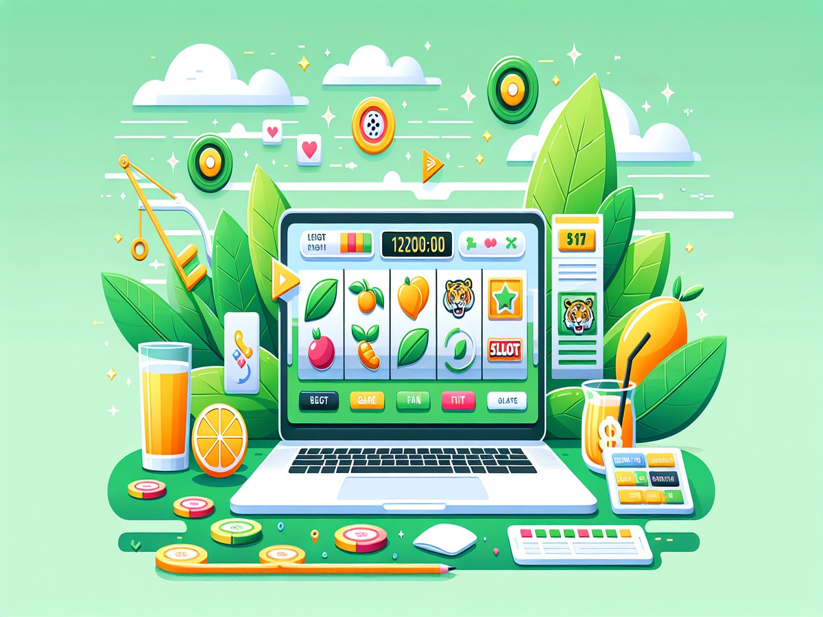 GAMBLER Fortune Tiger Games - Experience Fortune Tiger slots