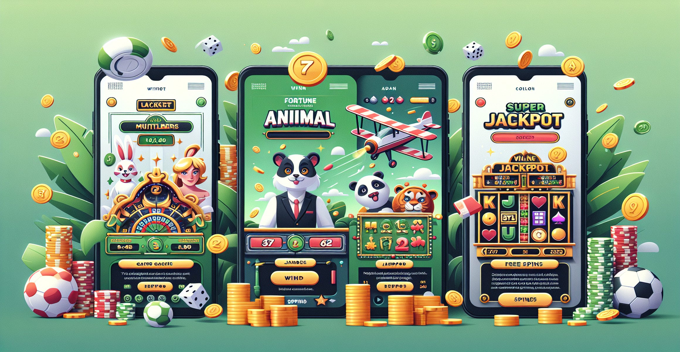 Poker Games - Join for competitive poker games at GAMBLER